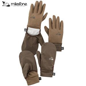 �y�l�R�|�X�z���zmilestone/�}�C���X�g�[��Fast Trail Glove 2.0 / �t�@�X�g �g���C�� �O���[�u2.0