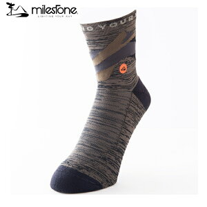 �y�l�R�|�X���������zmilestone�@�}�C���X�g�[�� original Socks MSS-002 �I���W�i���\�b�N�X
