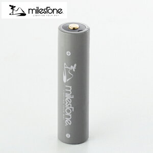 �y�l�R�|�X�z���zmilestone�@�}�C���X�g�[��MS-LB3 �uSmart Mobile Battery�v�X�}�[�g ���o�C�� �o�b�e���[