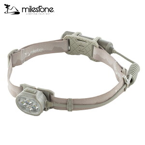 Milestone�}�C���X�g�[��MS-i1 �gEndurance Model�h