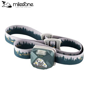 Milestone�}�C���X�g�[��MS-G3 USB Type-C Rechargeable Model