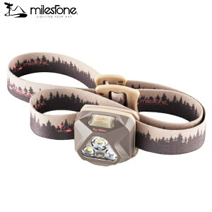 Milestone�}�C���X�g�[��MS-G4 USB Type-C Rechargeable Model