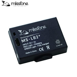 �y�l�R�|�X�z���zmilestone�@�}�C���X�g�[��MS-LB2�{