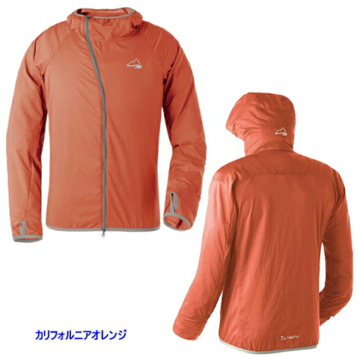 楽天市場】【ポスト投函】milestone マイルストーンOnion Hoody 