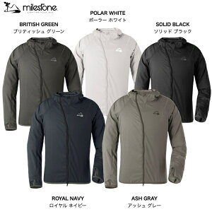 �y�l�R�|�X�z���zmilestone�@�}�C���X�g�[��Onion Hoody / �I�j�I���t�[�f�B�[ 5�F�W�J