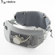 Milestone/マイルストーンMS-i1＋RUSHLight 2.0