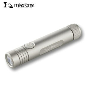 Milestone�}�C���X�g�[��MS-J1 /Route Finder / ���[�g�t�@�C���_�[