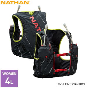 ySALEzNATHAN/lCTEBY siN 4L JP p