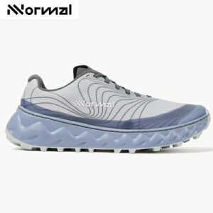 NNORMAL/�m�[�}��Tomir 2.0/�g�~�[�� 2.0�O���C×�u���[