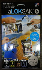 ylR|XzLOKSAKX[}`pbNZbg4