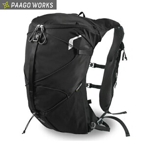 Paago Works/�p�[�S���[�N�XRUSH20r/���b�V��20r�~�b�h�i�C�g