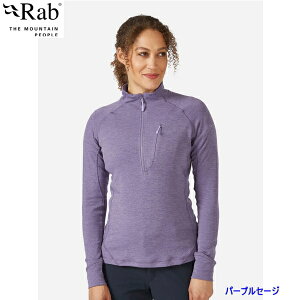 Rab/���uNexus Pull-On / �l�N�T�X�E�v���I�� �����p