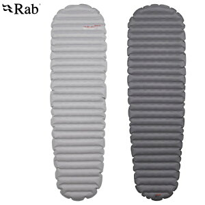 Rab/���uUltrasphere 5/�E���g���X�t�B�A 5���M�����[�T�C�Y