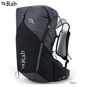 Rab/uVeil XP 30/xC XP 30ubN@STCY