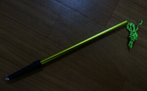 weCWULgCE|[pCo|[E[p[c