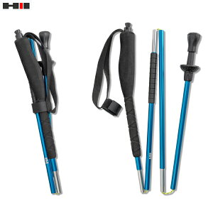 �w���e�C�W/HERITAGEUL�g���C���|�[�� PRO/�E���g�����C�g �g���C���|�[���@�v��