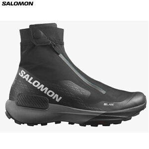 �T������/SalomonS/LAB GENESIS SPINE