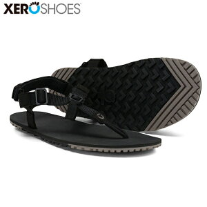 �ySALE�z�y�l�R�|�X�z���zXEROSHOES/�[���V���[�YM's H-�g���C��/�u���b�N