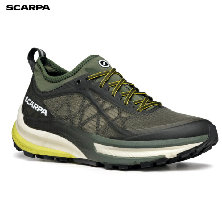楽天市場】SCARPA/スカルパ ゴールデンゲートATR : 信州トレイルマウンテン