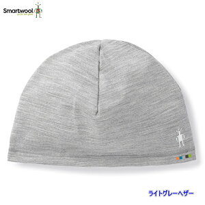 �y�l�R�|�X���������zsmartwool /�X�}�[�g�E�[�������m�r�[�j�[