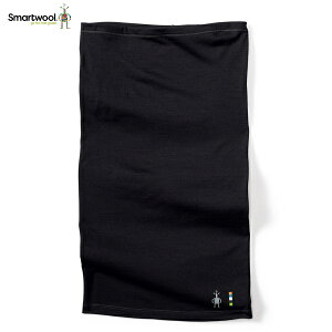 �y�l�R�|�X���������zsmartwool �X�}�[�g�E�[�������m�l�b�N�Q�C�^�[�u���b�N1�T�C�Y