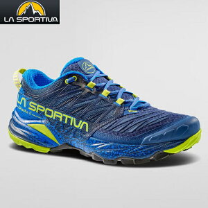 ySALEzLa Sportiva/X|eBoAKASHA2/AJV2 Su[×Lp`