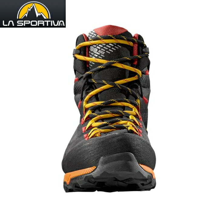 楽天市場】La SPORTIVA /スポルティバAEQUILIBRIUM HIKE GTX 