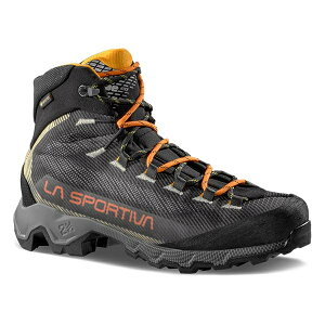 La SPORTIVA /�X�|���e�B�oAEQUILIBRIUM HIKE GTX / �G�N�C���r�E�� �n�C�N GTX�J�[�{��×�p�p�C��