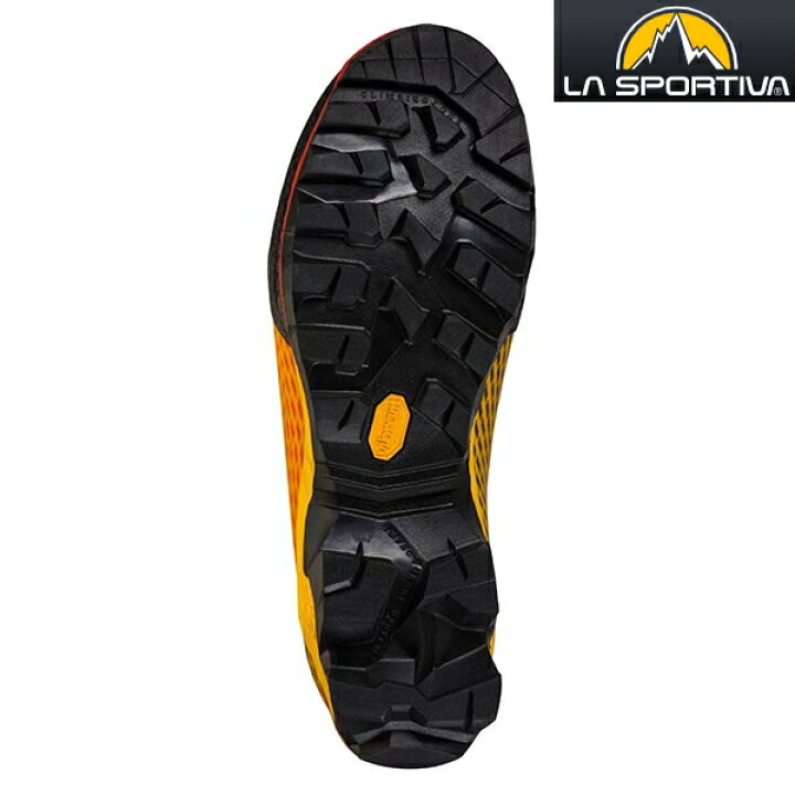 楽天市場】La SPORTIVA スポルティバAequilibriumSPEED GTX 