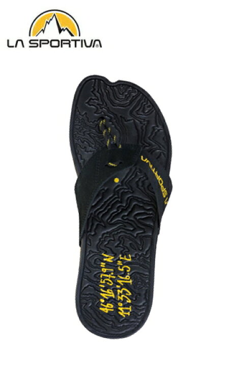 楽天市場】【送料無料】La Sportiva Jandalスポルティバ ジャンダル 