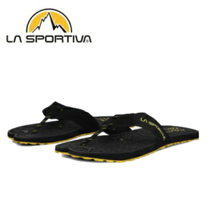 楽天市場】【送料無料】La Sportiva Jandalスポルティバ ジャンダル 