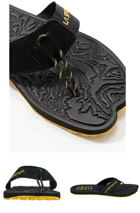 楽天市場】【送料無料】La Sportiva Jandalスポルティバ ジャンダル 