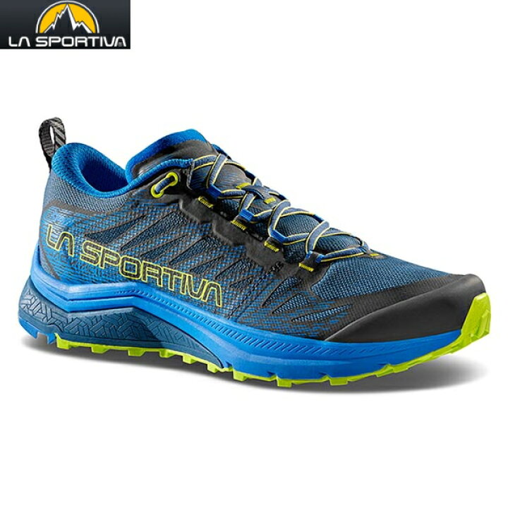 楽天市場】La sportiva スポルティバJACKAL 2 GTX/ジャッカル2 