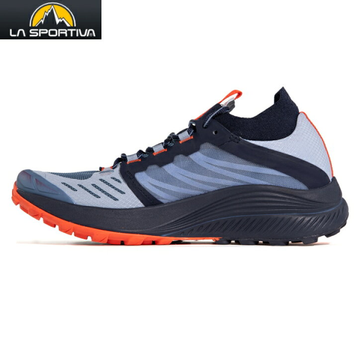 楽天市場】La Sportiva/スポルティバLEVANTE/レヴァンテ女性用ムーン 