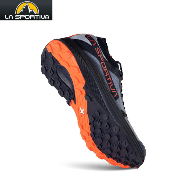 楽天市場】【SALE】La Sportiva/スポルティバLEVANTE/レヴァンテ女性用 