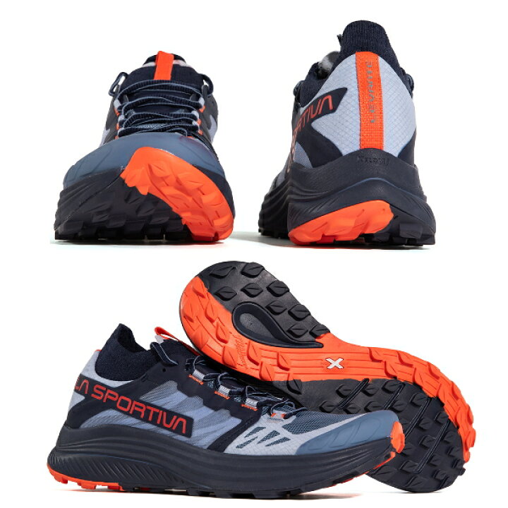 楽天市場】【SALE】La Sportiva/スポルティバLEVANTE/レヴァンテ女性用 