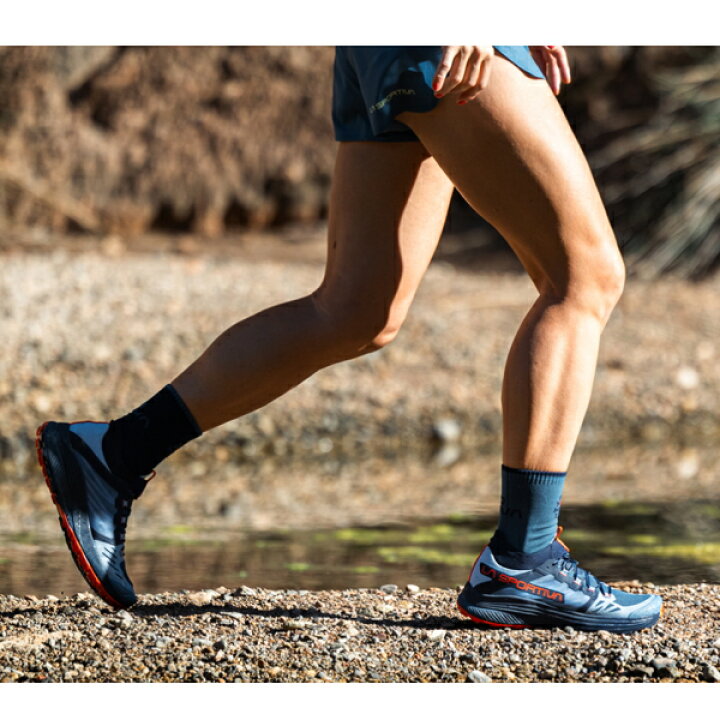 楽天市場】La Sportiva/スポルティバLEVANTE/レヴァンテ女性用ムーン 