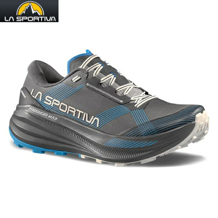 楽天市場】La Sportiva/スポルティバPRODIGIO MAX/プロディジオ 