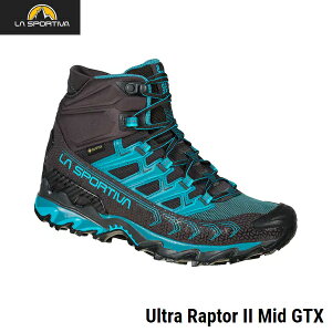�X�|���e�B�oULTRA RAPTOR2�@Mid GTX�@WIDE �E���g�����v�^�[2�@�~�b�h���C�h�E �S�A�e�b�N�X�@�J�[�{��×�g�p�[�Y