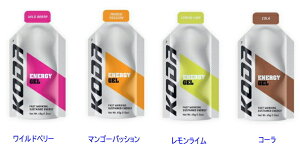 KODA (VbcjGlM[WF@mJtFC4