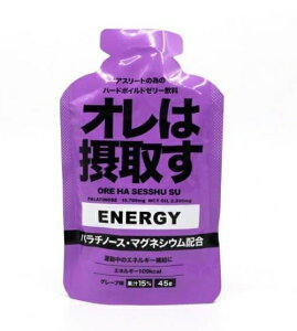 ylR|X220zI͐ێ悷@GlM[ @O[v1o