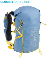 楽天市場】ultimate direction fastpack 30の通販