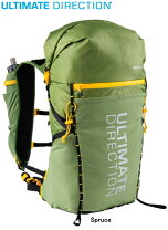 fastpack 15 ultimate directionの通販