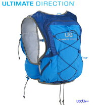楽天市場】ultimate direction アルティメイトディレクション mountain 