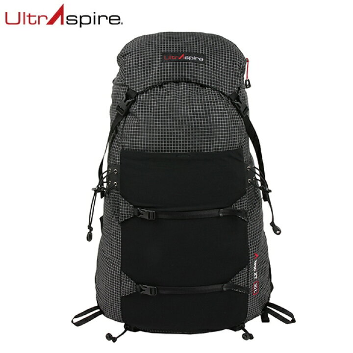 楽天市場】UltrAspire ウルトラスパイアEPIC XT 2.0 エピック XT 2.0 