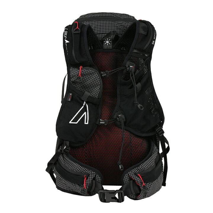 楽天市場】UltrAspire ウルトラスパイアEPIC XT 2.0 エピック XT 2.0 