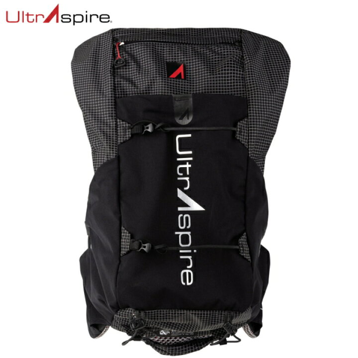 楽天市場】UltrAspire/ウルトラスパイアEPIC XT 3.0/エピック XT 3.0 