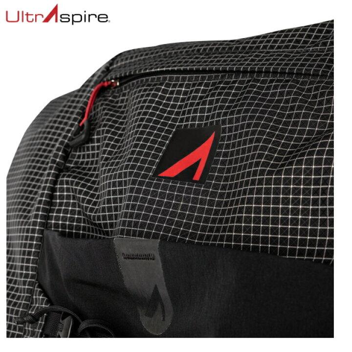 楽天市場】UltrAspire/ウルトラスパイアEPIC XT 3.0/エピック XT 3.0 