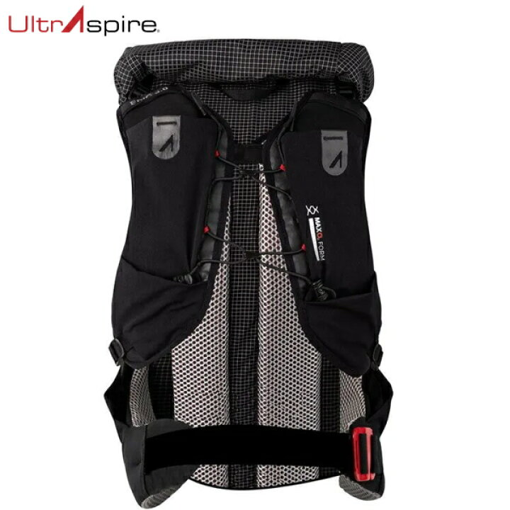 楽天市場】UltrAspire/ウルトラスパイアEPIC XT 3.0/エピック XT 3.0 