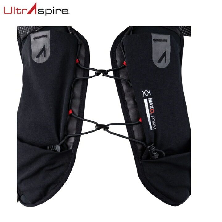 楽天市場】UltrAspire/ウルトラスパイアEPIC XT 3.0/エピック XT 3.0 